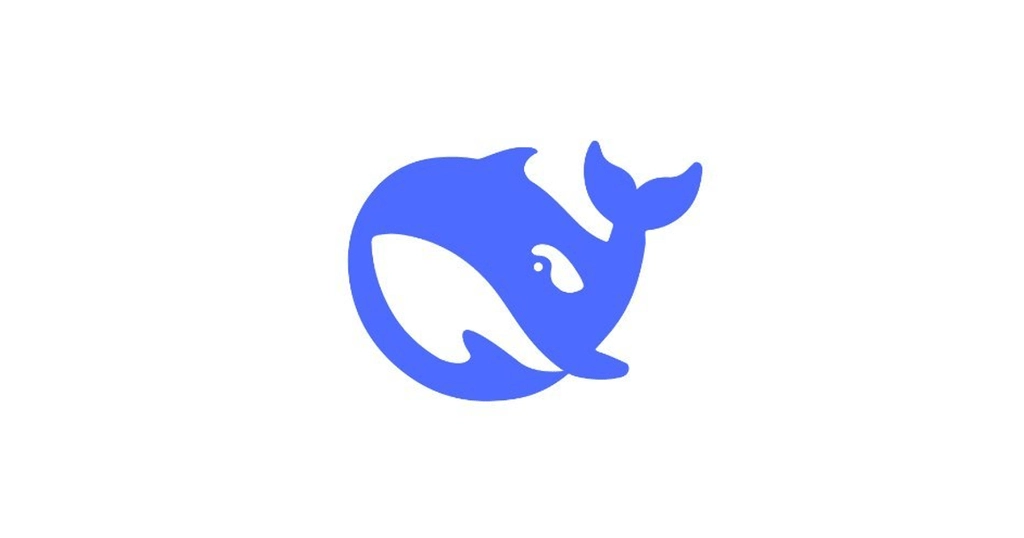 DeepSeek makes AI price cut permanent