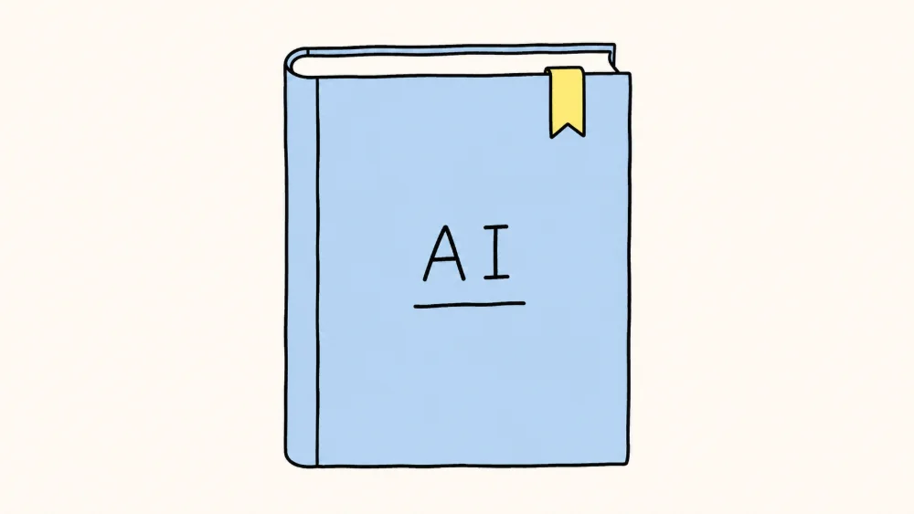 How do you prepare employees for AI?