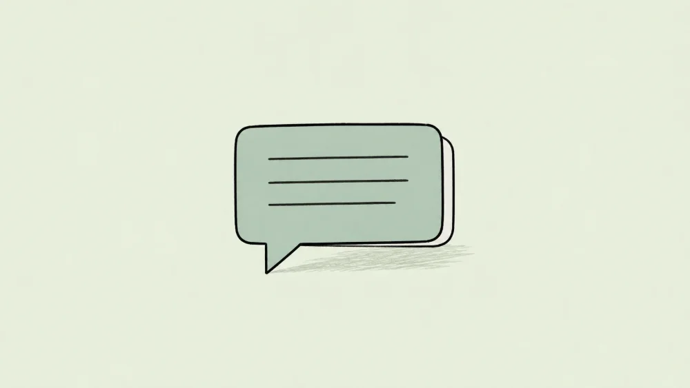 What does AI mean for communication?