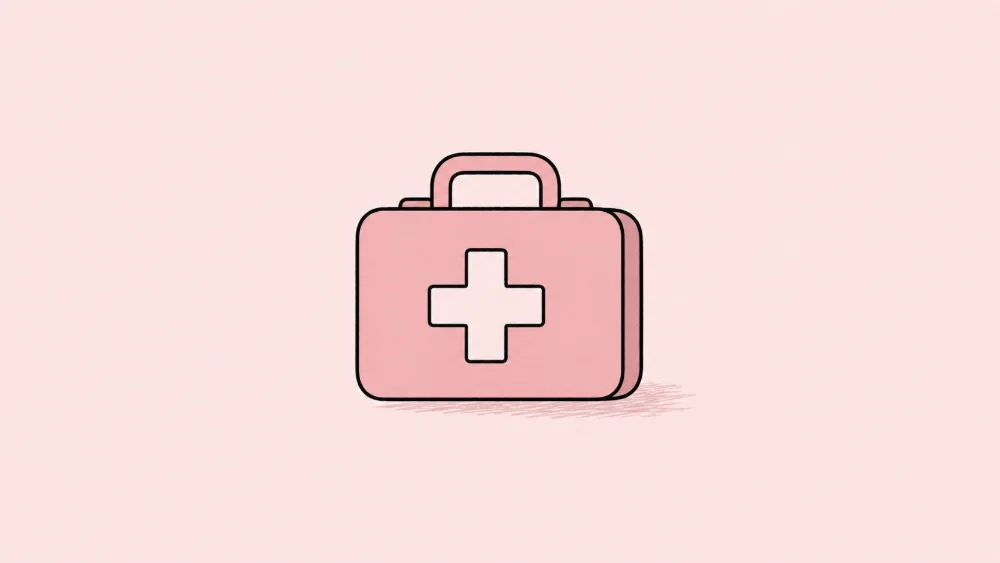 What does AI mean for healthcare?