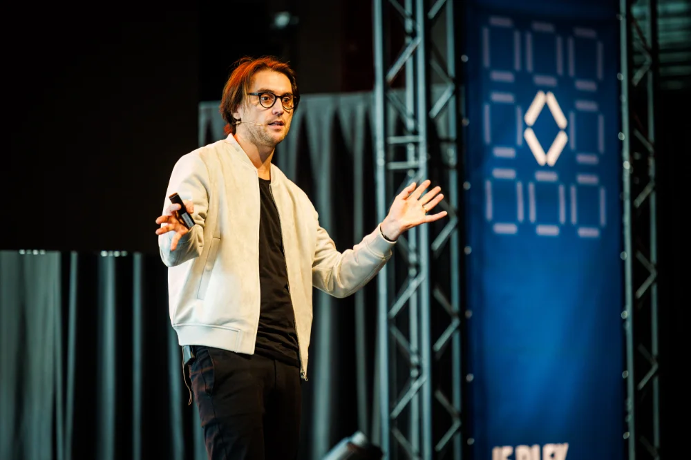 What does an AI speaker cost?