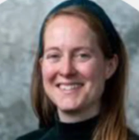 Shirley van Heijningen